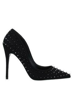 Туфли Steve Madden