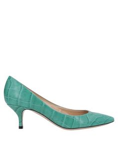 Туфли Giorgio Armani
