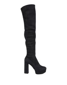 Сапоги Casadei