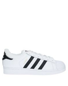Низкие кеды и кроссовки Adidas Originals