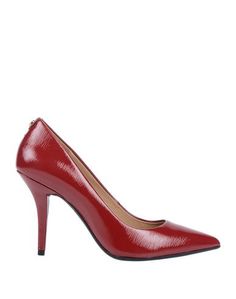 Туфли Michael Michael Kors
