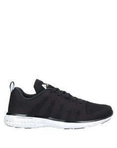 Низкие кеды и кроссовки Apl: Athletic Propulsion Labs