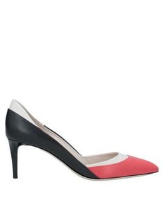 Туфли Giorgio Armani