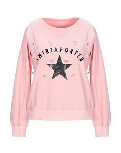 Толстовка Shirtaporter