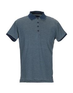 Поло North Sails