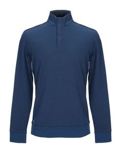 Толстовка Hugo Boss