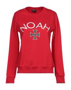 Толстовка Noah