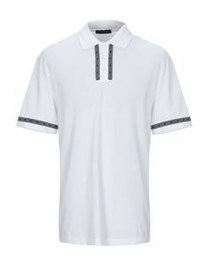 Поло Versace