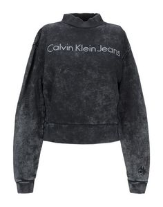 Толстовка Calvin Klein Jeans