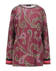 Футболка Etro