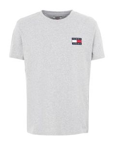 Футболка Tommy Jeans