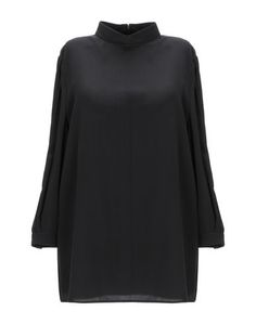 Блузка Givenchy