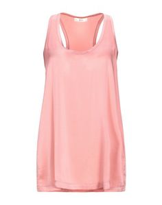 Топ без рукавов Suoli