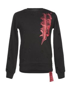 Толстовка Philipp Plein