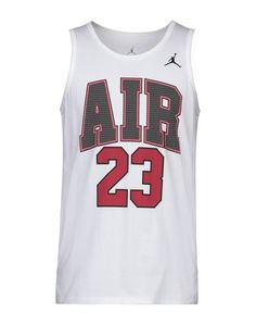 Майка Jordan