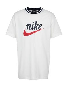 Футболка Nike