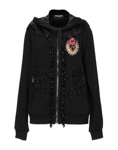 Толстовка Dolce & Gabbana