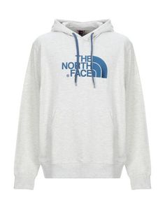 Толстовка The North Face