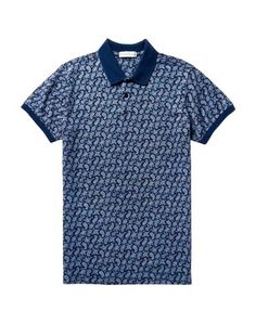 Поло Etro