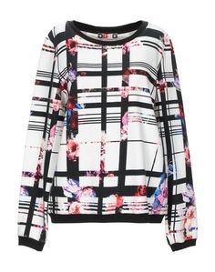 Толстовка Msgm