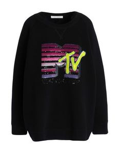 Толстовка Marc Jacobs