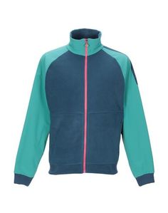 Куртка The North Face