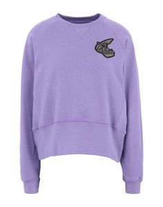 Толстовка Vivienne Westwood Anglomania