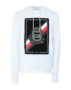 Толстовка Tommy Hilfiger