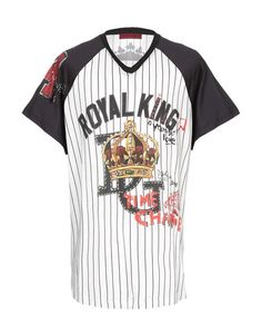 Футболка Dolce & Gabbana