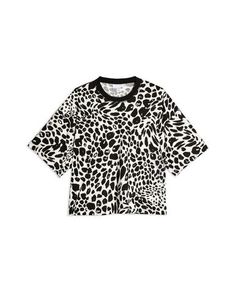 Футболка Topshop