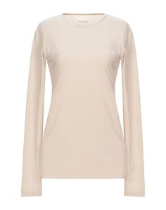 Футболка Jil Sander