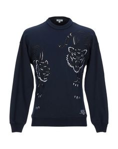 Толстовка Kenzo