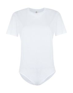 Боди Free People