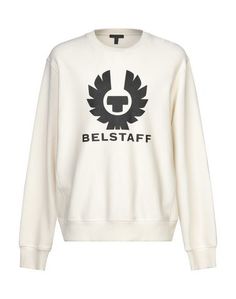 Толстовка Belstaff