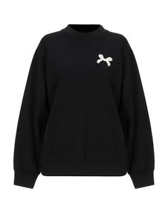 Толстовка Simone Rocha