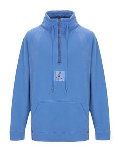 Толстовка Jordan