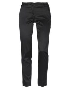 Повседневные брюки Trussardi Jeans