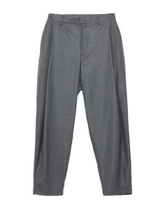 Повседневные брюки Emporio Armani