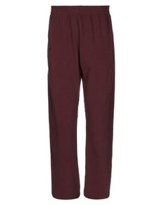 Повседневные брюки Adidas x Yeezy