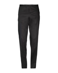 Повседневные брюки Hugo Boss