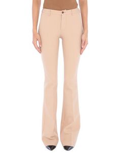 Повседневные брюки Pt01