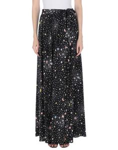 Длинная юбка Boutique Moschino