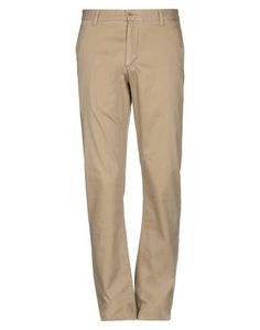 Повседневные брюки Dockers