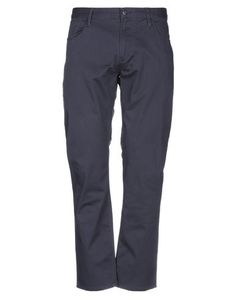 Повседневные брюки Armani Jeans