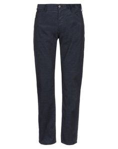 Повседневные брюки Armani Jeans