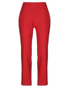 Повседневные брюки Slowear