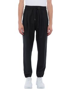 Повседневные брюки Umbro
