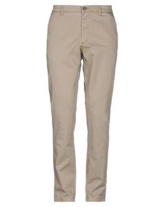 Повседневные брюки Jack & Jones