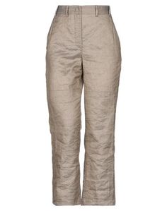 Повседневные брюки Giorgio Armani