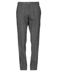 Повседневные брюки Masons